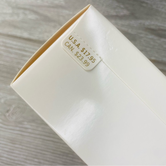 Hallmark Christmas ornament 2011 We Need A Little Christmas snowman family of 4 - Picture 5 of 11